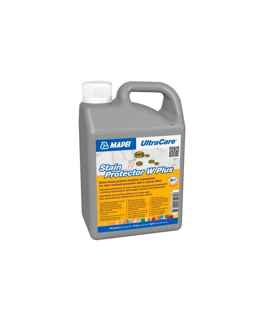 Stain Protector W Plus 1 Liter