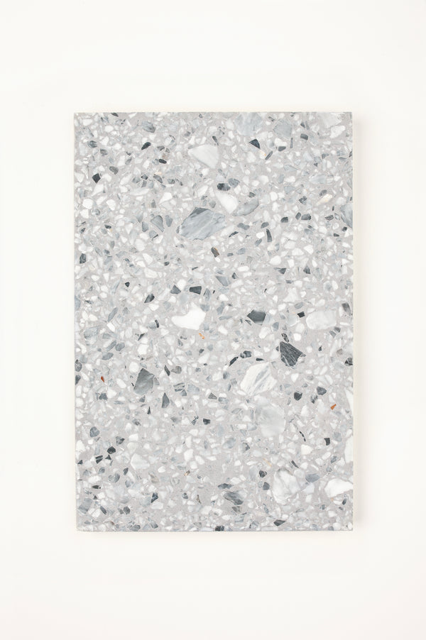 ART. 309 · 40x40 cm