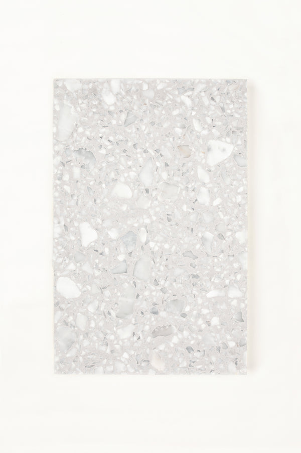 ART. 308 · 40x40 cm