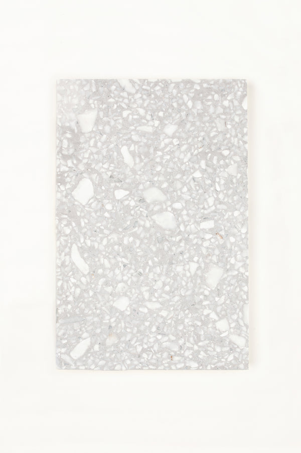 ART 307 · 40x40 cm