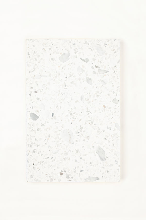 ART. 305 · 40x40 cm