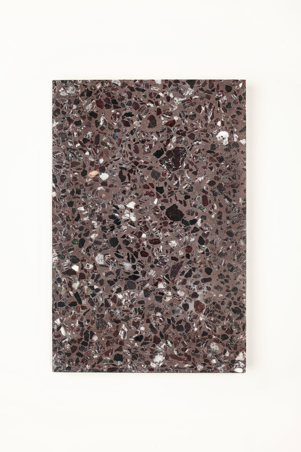 ART. 301 · 40x40 cm