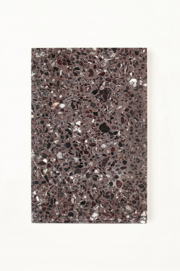 ART. 301 · 40x40 cm
