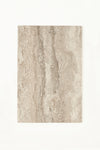 Travertin Rêverie Veinée · 60x120 cm