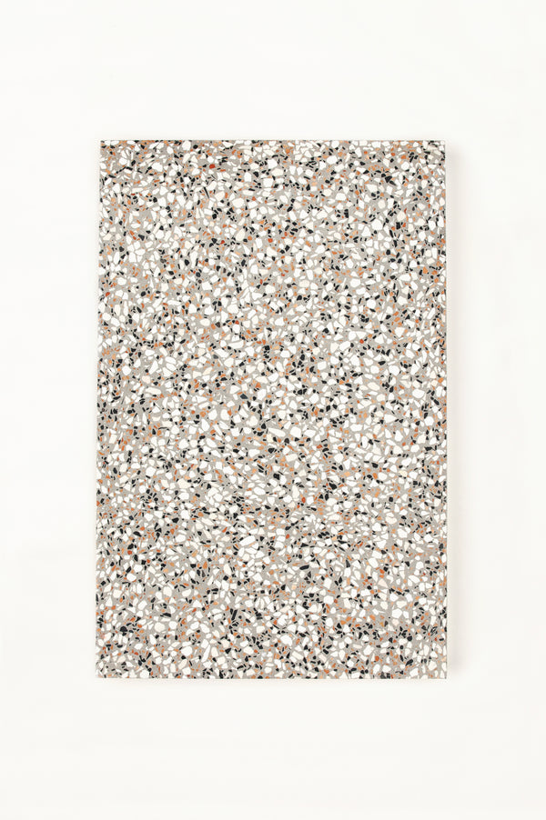 ART. 108 · 40x40 cm
