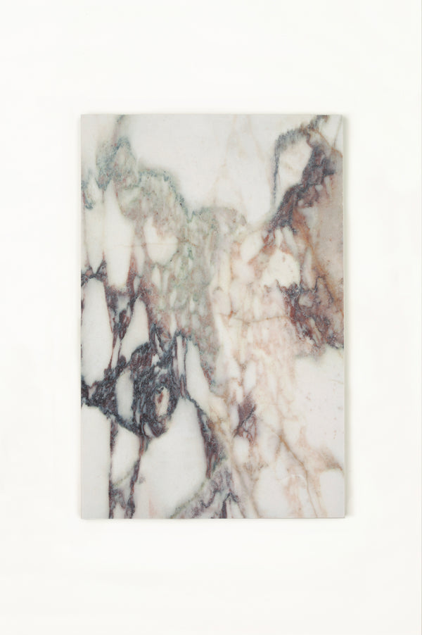 Calacatta Viola Suprême · 60x60 cm