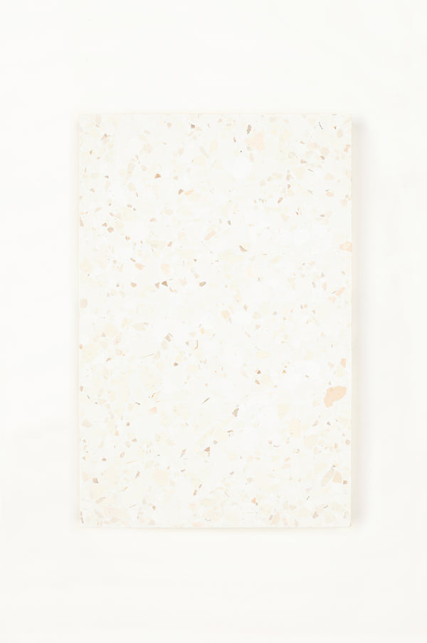 ART. 204 · 40x40 cm