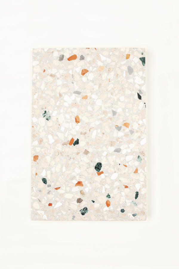 ART. 210 · 40x40 cm