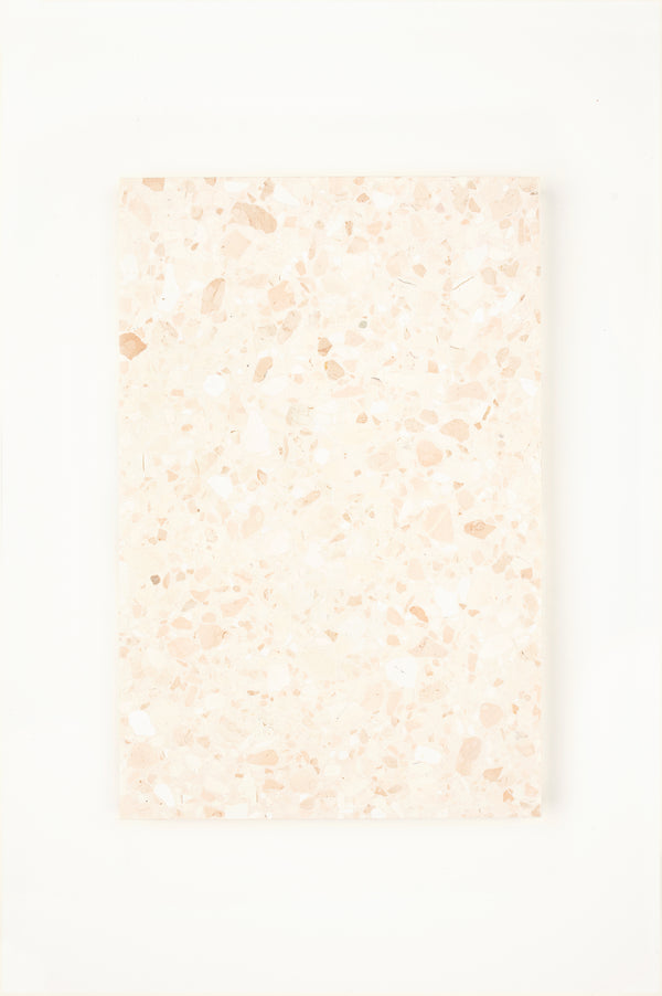 ART. 205 · 40x40 cm