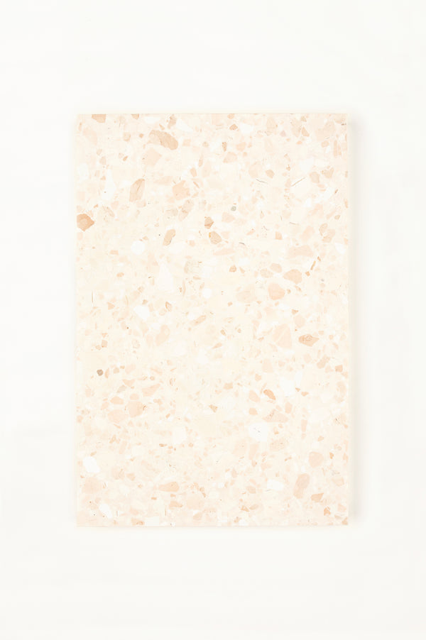 ART. 205 · 40x40 cm