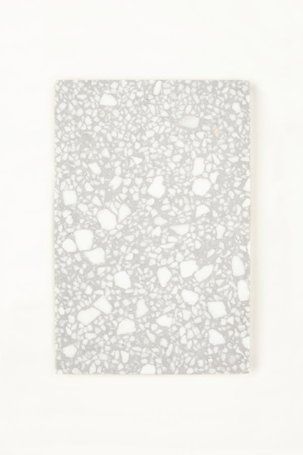 ART. 306 · 40x40 cm