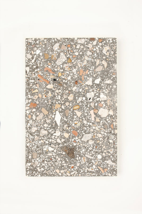 NV. 11 · 40x40 cm