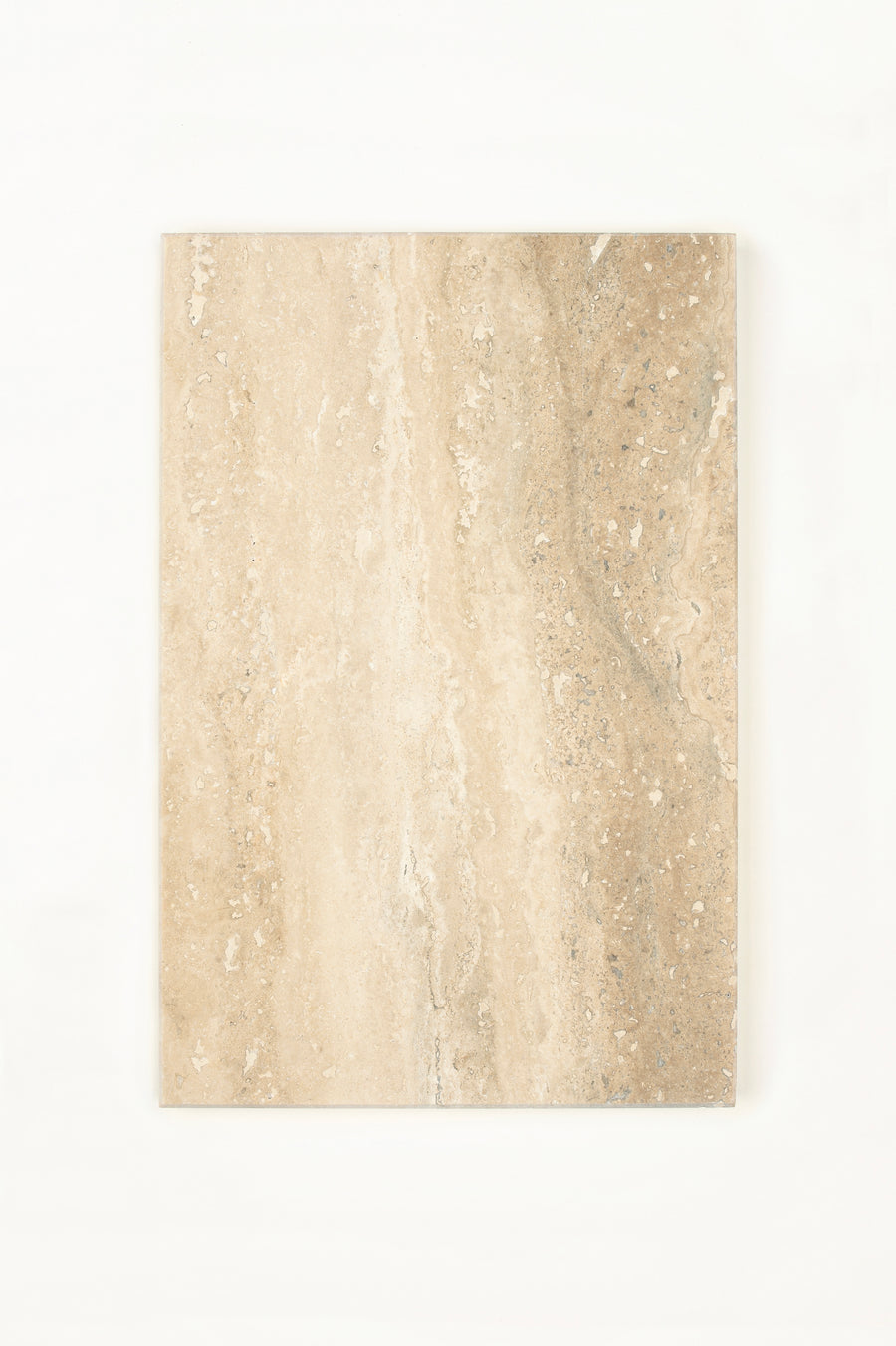 Travertin Classico Monarch VC · 30,5x61 cm