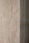 Travertin Rêverie Veinée · 60x120 cm
