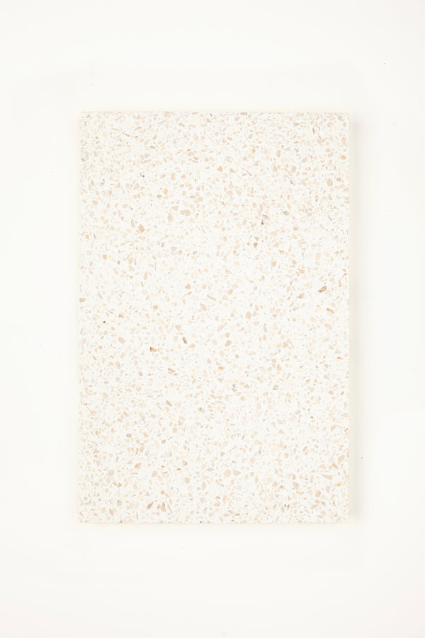 ART. 111 · 40x40 cm