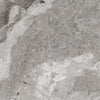 Nova Marmor · 61x61 cm