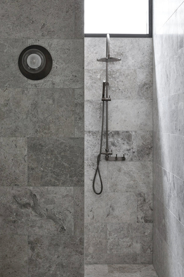 Siena Grey · 30,5x61