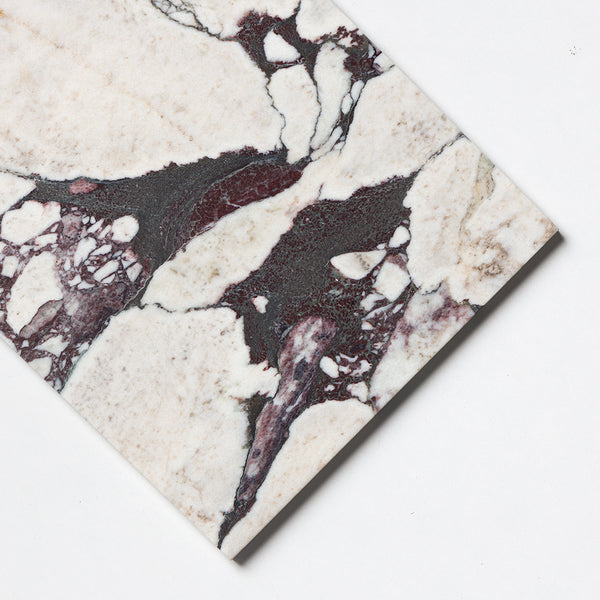 Arabescato Montrose · 30,5x61 cm