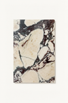 Arabescato Montrose · 30,5x61 cm