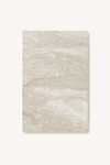 Travertine Premium VC · 30.5x61 cm