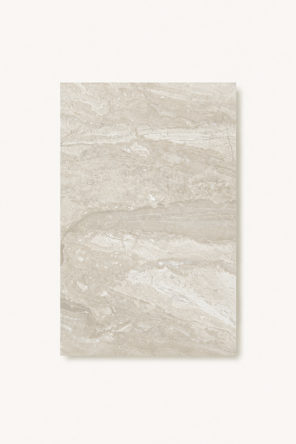 Travertine Premium VC · 30.5x61 cm