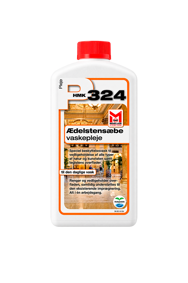 P324 Möller Stensæbe 1 L