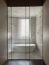 Calacatta Oro Ultimo · 60x120 cm