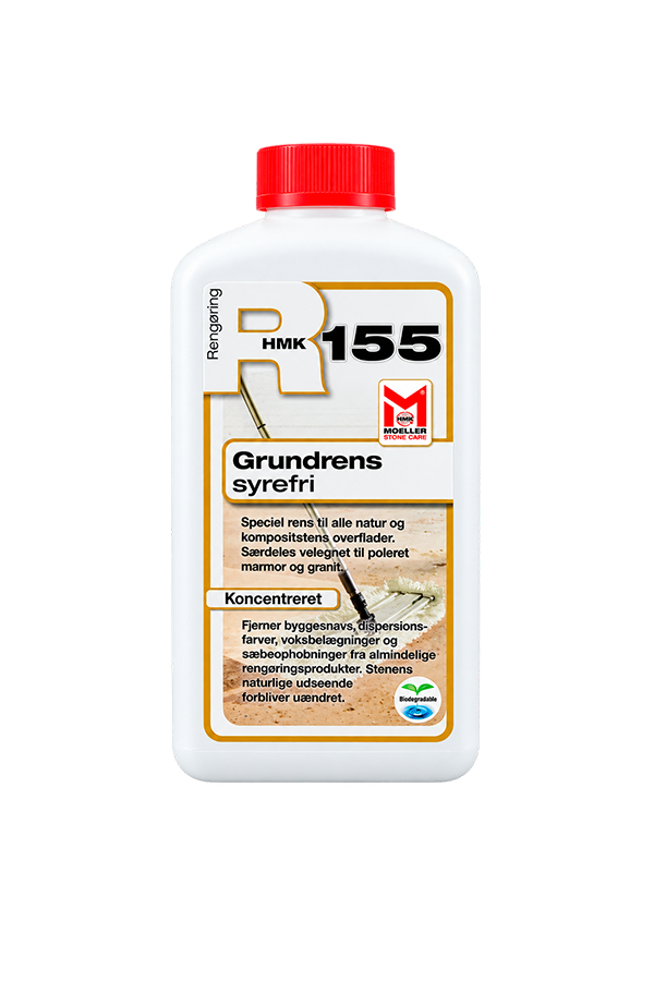 R155 Möller Grundrens 1 L