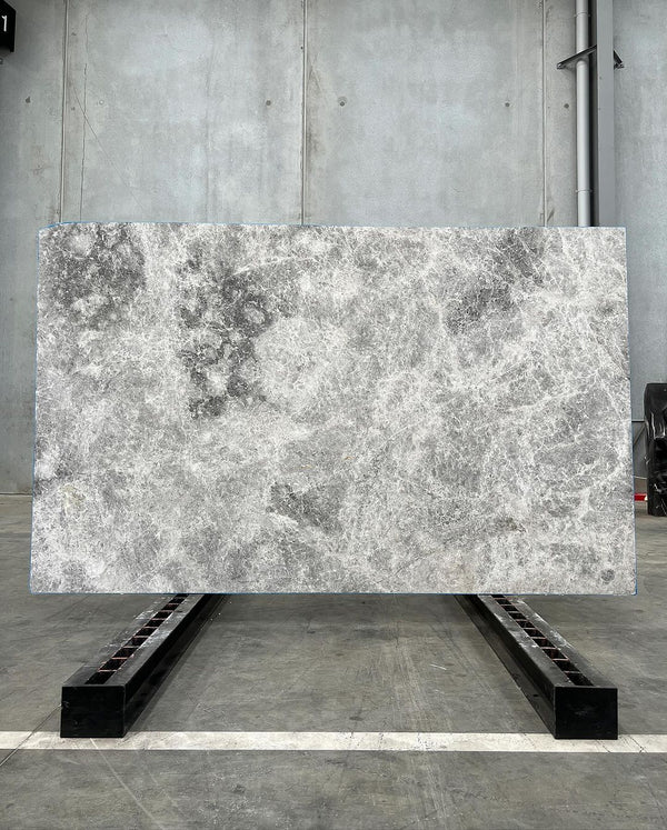 Siena Grey · 30,5x61