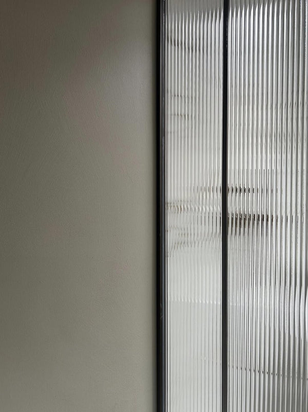 Calacatta Oro Ultimo · 60x120 cm