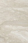 Travertine Premium VC · 30.5x61 cm