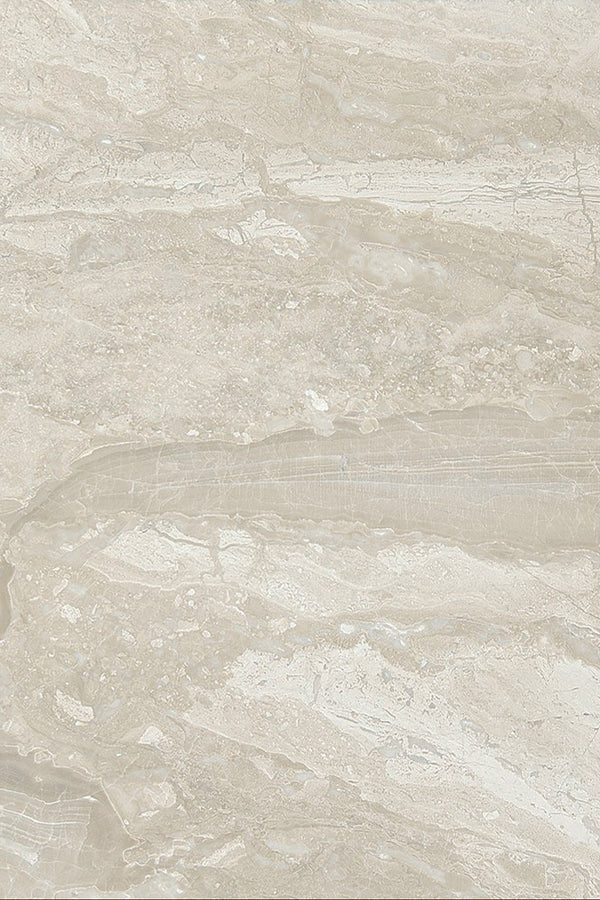 Travertine Premium VC · 30.5x61 cm