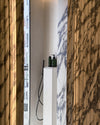 Pavé d’Élise