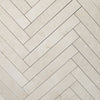 Bottega Cremo™ · 6x40,6 cm