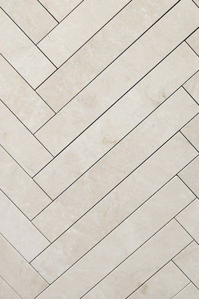 Bottega Cremo™ · 6x40,6 cm