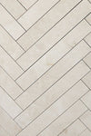 Bottega Cremo™ · 6x40,6 cm