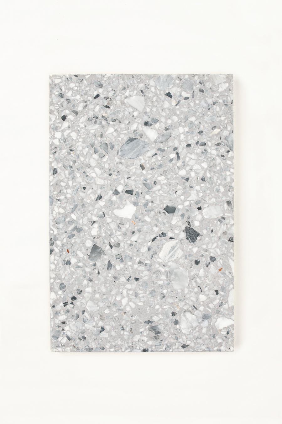 ART. 309 · 40x40 cm