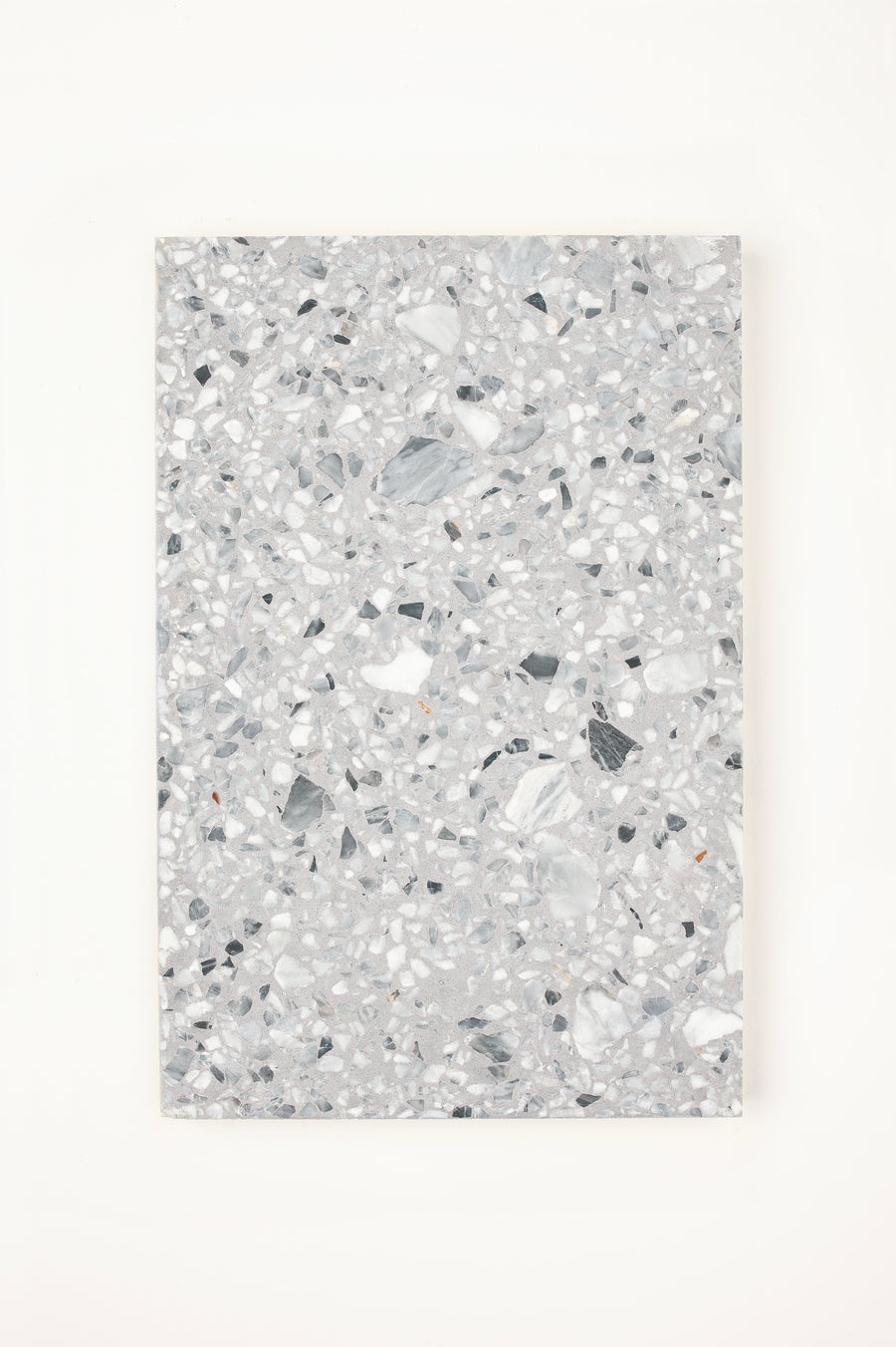 ART. 309 · 40x40 cm