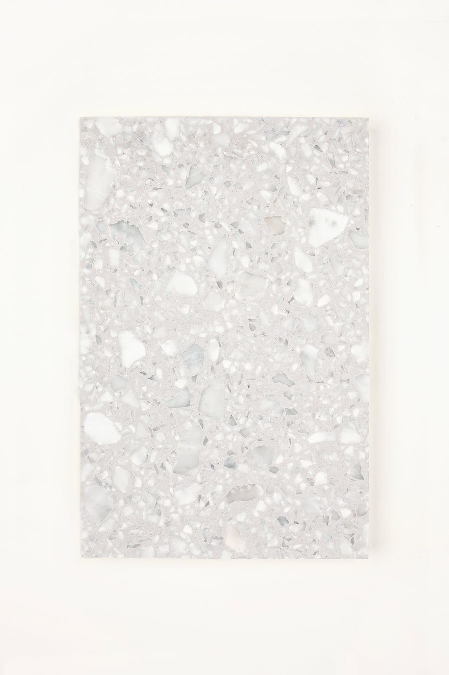 ART. 308  · 40x40 cm
