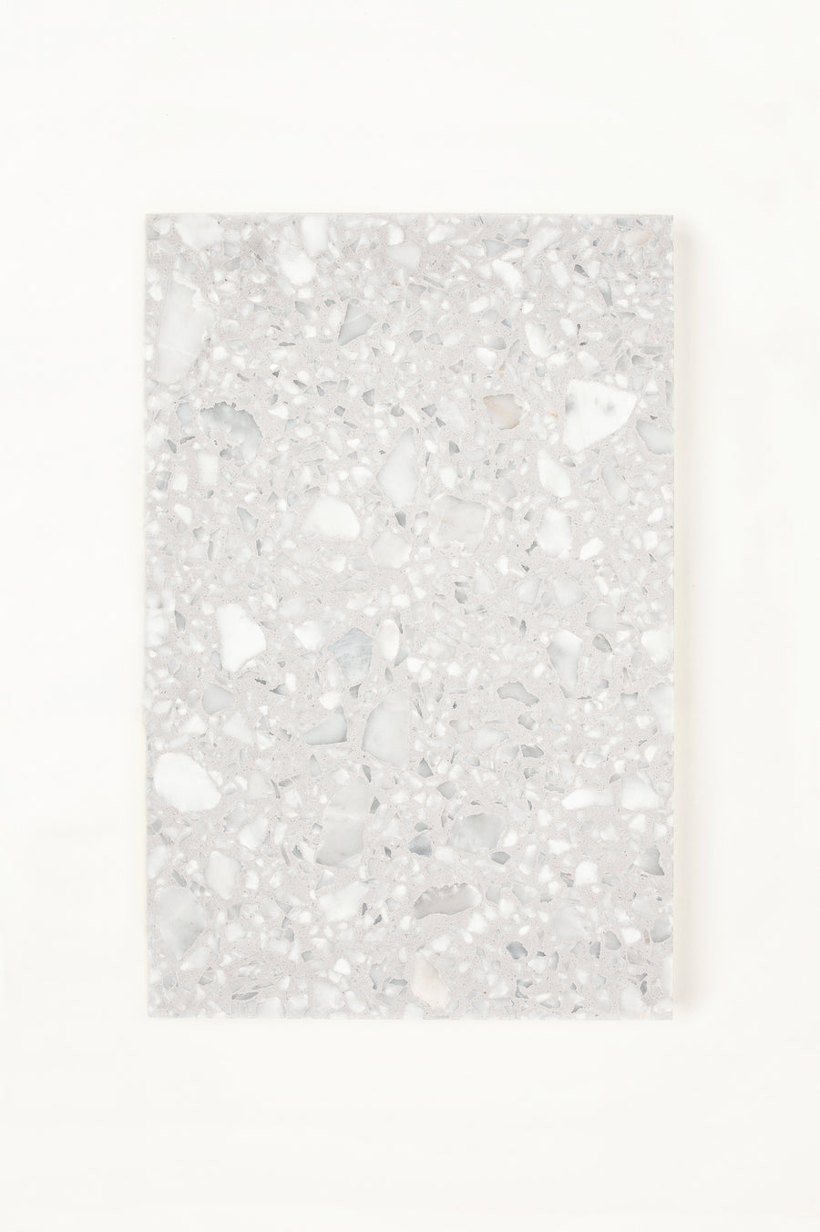 ART. 308  · 40x40 cm