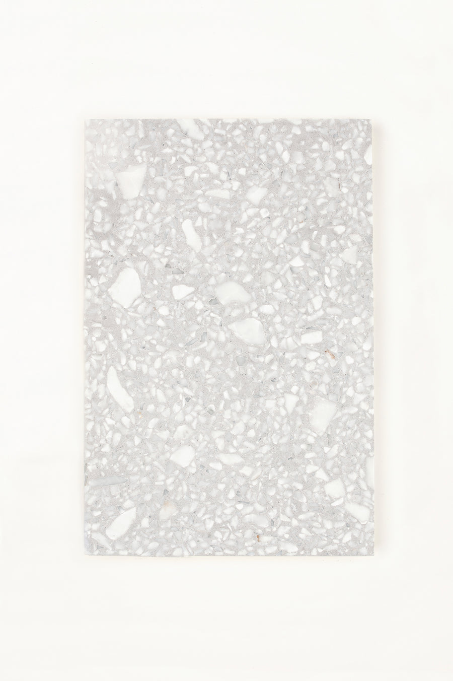 ART 307 · 40x40 cm