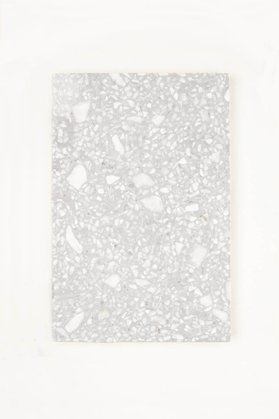 ART 307 · 40x40 cm