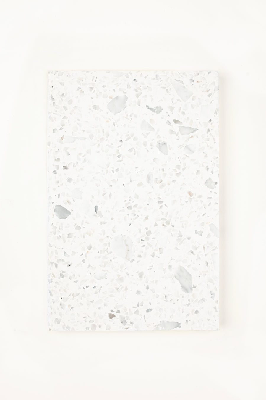ART. 306 · 40x40 cm