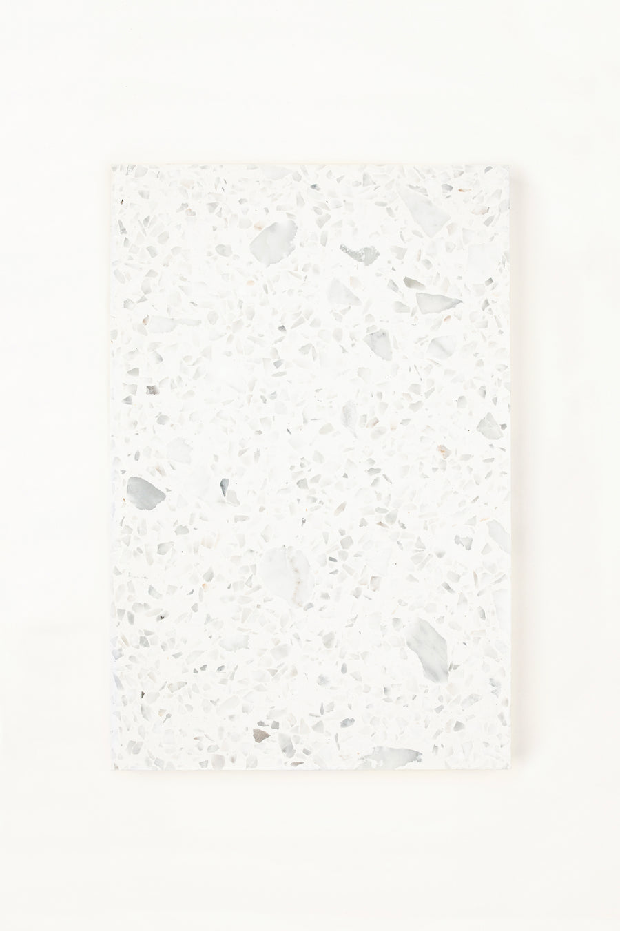 ART. 305 · 40x40 cm
