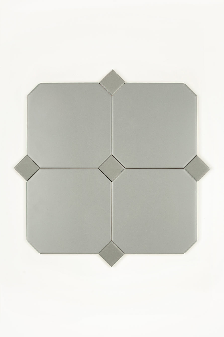 Pavé Eucalyptus 15x15 cm, Eucalyptus Dot 3x3 cm