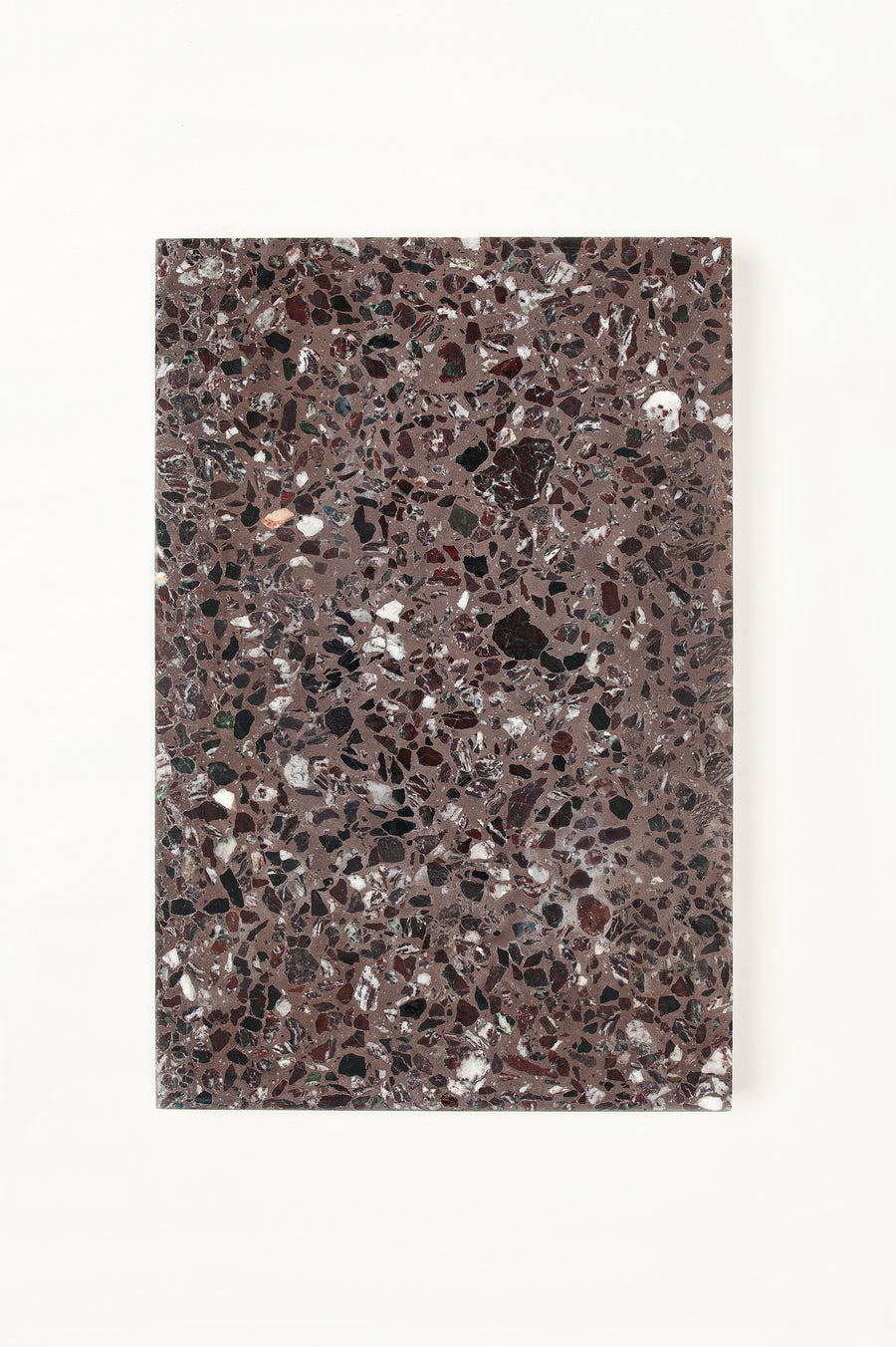 ART. 301 · 40x40 cm