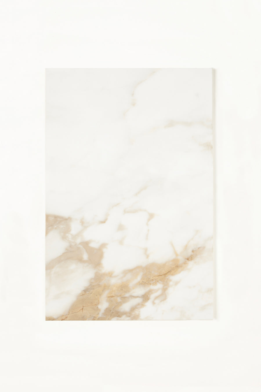 Calacatta Oro Ultimo · 60x120 cm