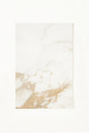 Calacatta Oro Ultimo · 60x120 cm