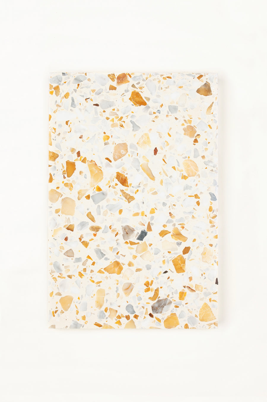 ART. 203 · 40x40 cm
