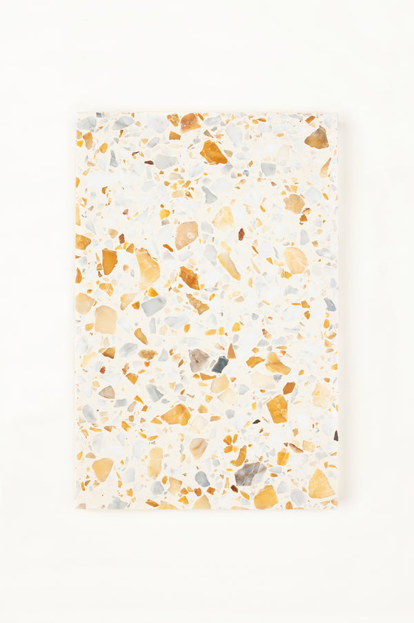ART. 203 · 40x40 cm
